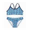 FUNKITA OCEAN ZIGZAG ESTADOS UNIDOS PUERTO RICO Y EL CARIBE