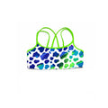 FUNKITA SET SPOT ON SPLASH