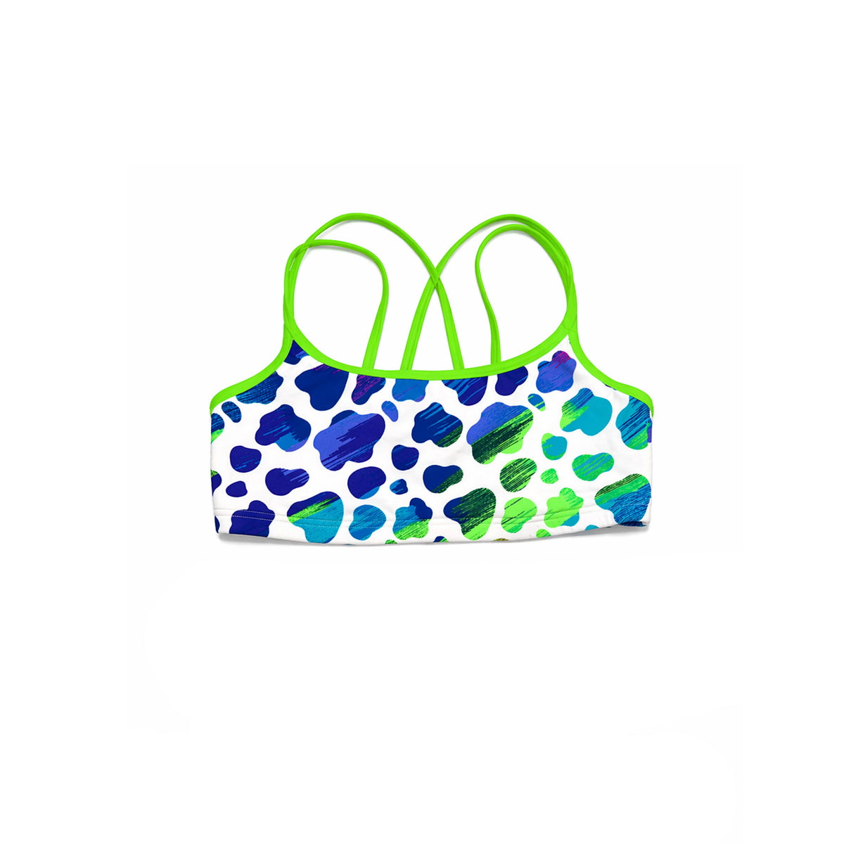 FUNKITA SET SPOT ON SPLASH
