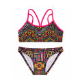 FUNKITA TRIBAL VIBE ESTADOS UNIDOS PUERTO RICO Y EL CARIBE