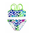 FUNKITA TWO PIECE BIKINI SET SPOT ON SPLASH ESTADOS UNIDOS PUERTO RICO Y EL CARIBE