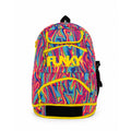 FUNKY SWIRL SWIM BACKPACK PUERTO RICO Y EL CARIBE