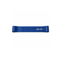 LIGHT RESISTANCE EXERCISE BAND PUERTO RICO Y EL CARIBE