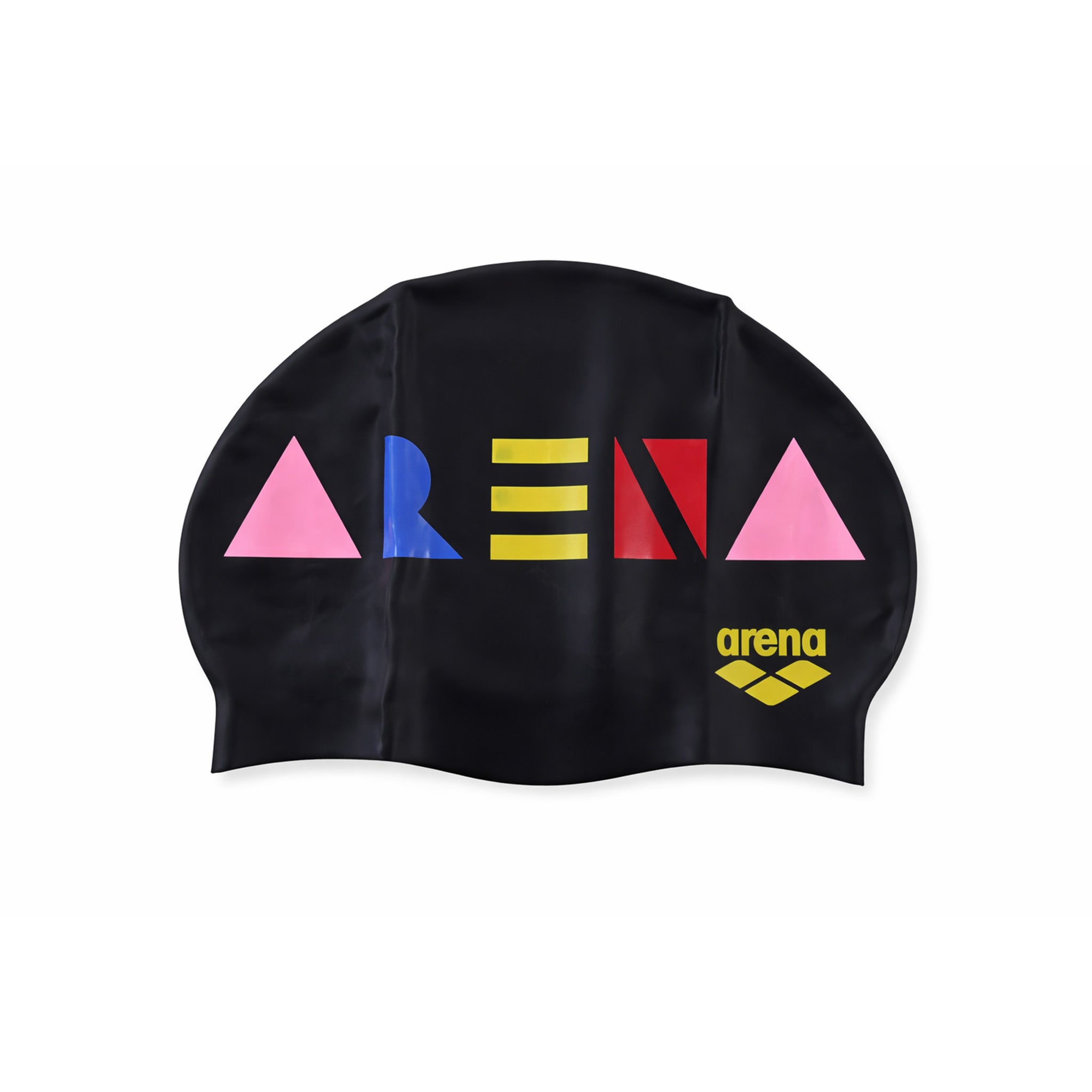MEMPHIS ARENA BLACK ESTADOS UNIDOS, PUERTO RICO Y EL CARIBE
