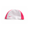 NIKE SWIFT CAP PINK_WHITE ESTADOS UNIDOS, PUERTO RICO Y EL CARIBE