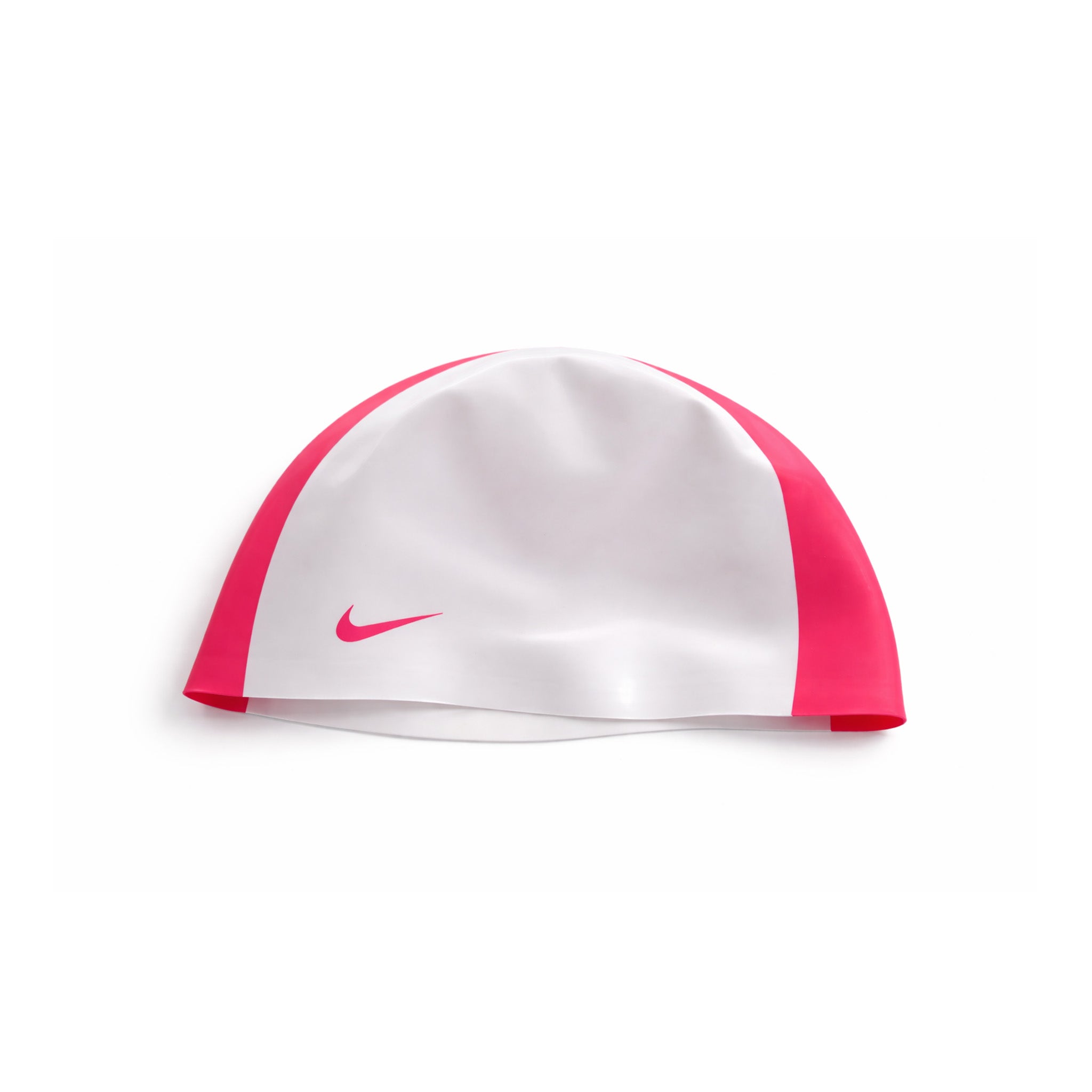 NIKE SWIFT CAP PINK_WHITE ESTADOS UNIDOS, PUERTO RICO Y EL CARIBE