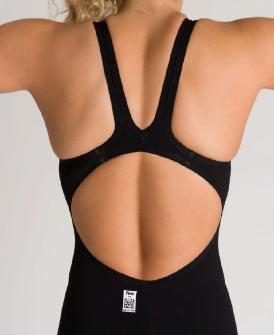 POWERSKIN CARBON AIR2 - OPEN BACK