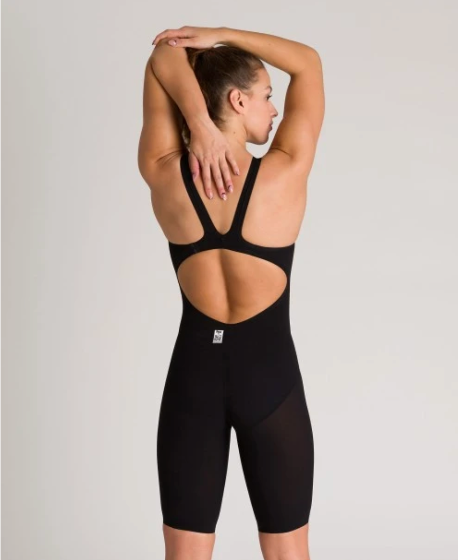 POWERSKIN CARBON AIR2 - OPEN BACK