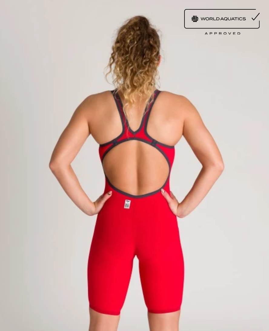 POWERSKIN CARBON AIR2 - OPEN BACK