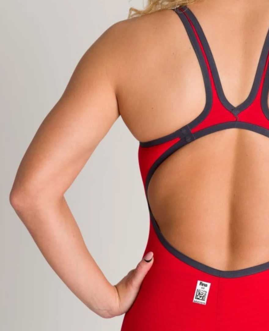 POWERSKIN CARBON AIR2 - OPEN BACK