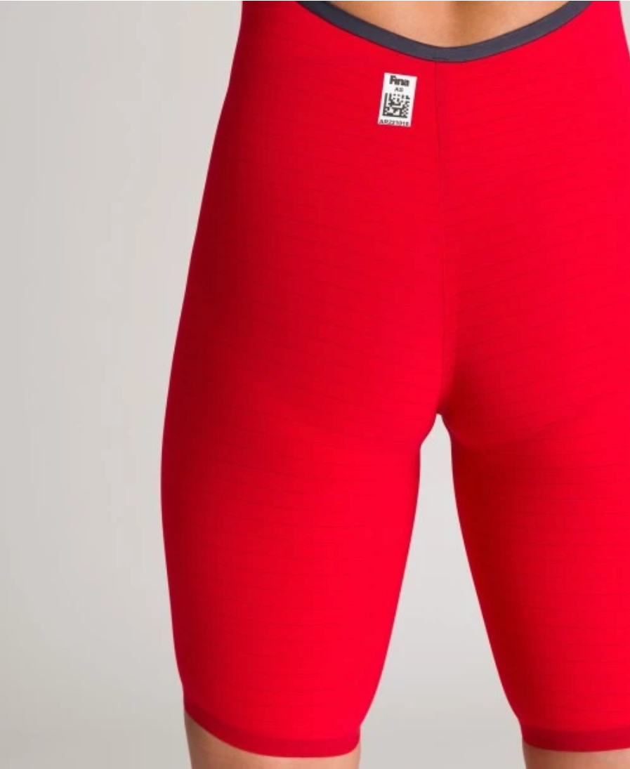 POWERSKIN CARBON AIR2 - OPEN BACK