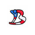 Puerto Rico Crocs Charm PUERTO RICO Y EL CARIBE