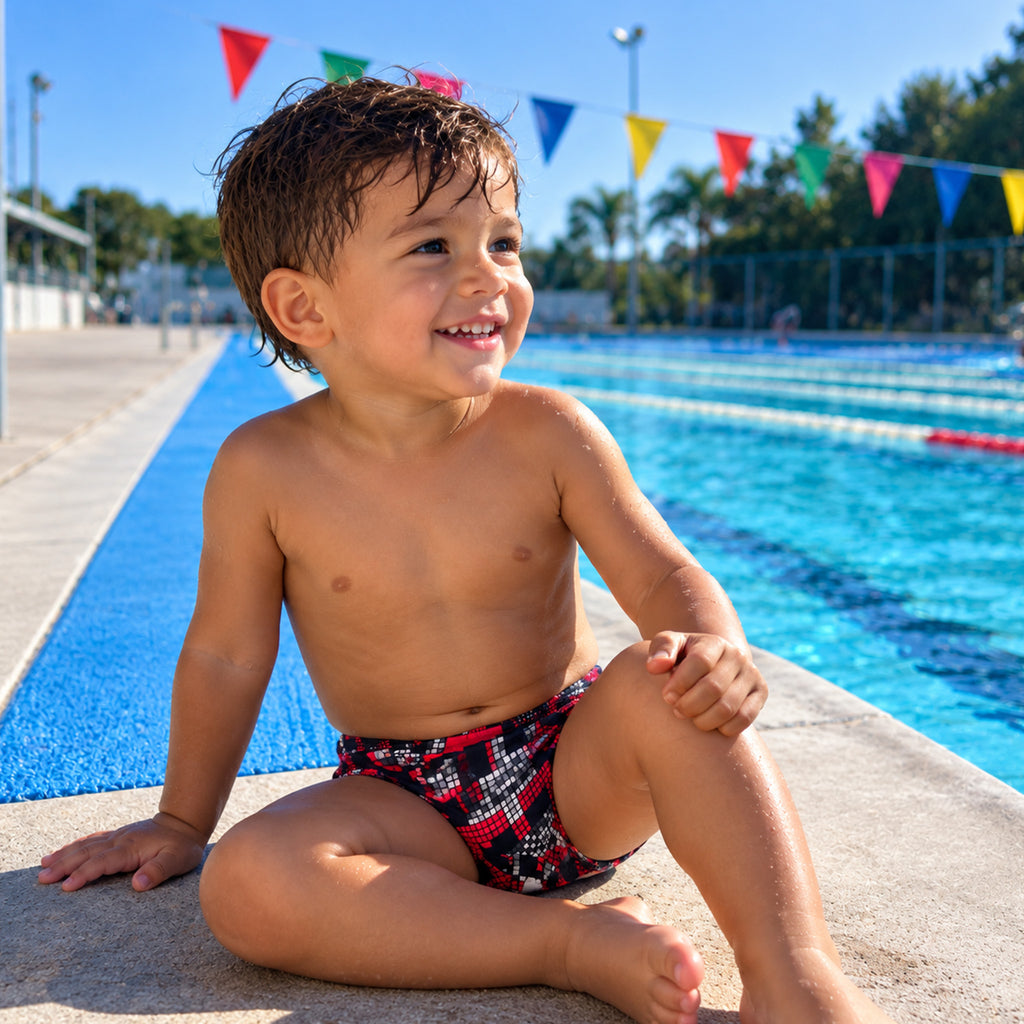 RED_PIXEL_SWIM_BRIEF_LIFESTYLE PUERTO RICO Y EL CARIBE