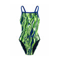 SPEEDO BLUE_GREEN ESTADOS UNIDOS PUERTO RICO Y EL CARIBE