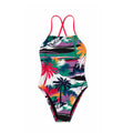 SPEEDO ECO ENDURANCE ESTADOS UNIDOS PUERTO RICO Y EL CARIBE