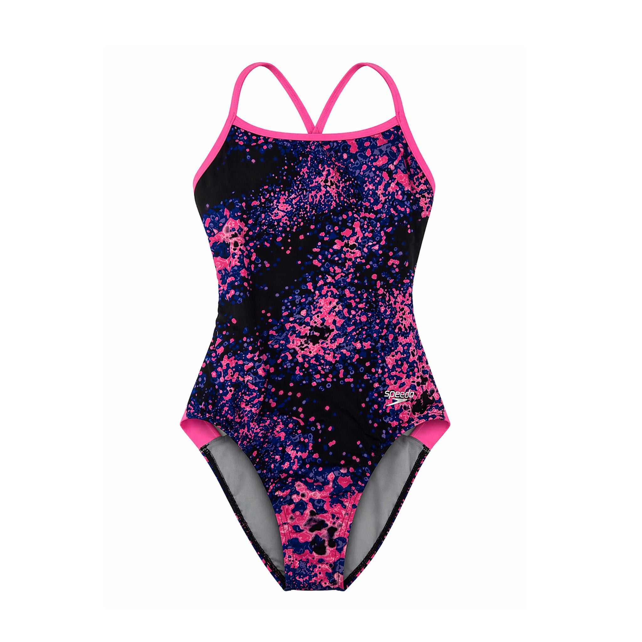 SPEEDO HYPERLIGHTS ESTADOS UNIDOS PUERTO RICO Y EL CARIBE
