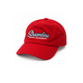 STREAMLINE SWIM ACADEMY CAP