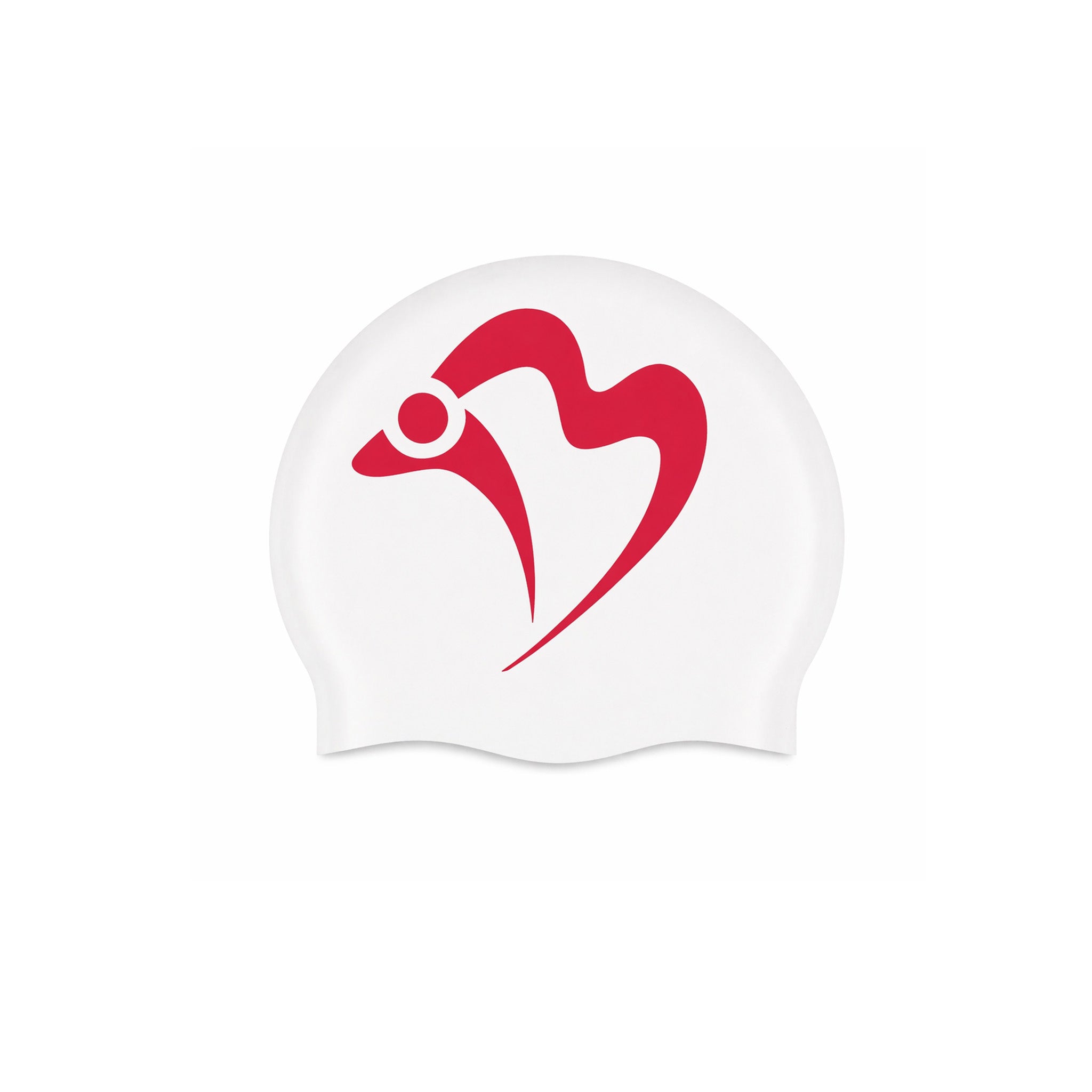 STREAMLINE BELIEVE CAP BACK ESTADOS UNIDOS PUERTO RICO Y EL CARIBE