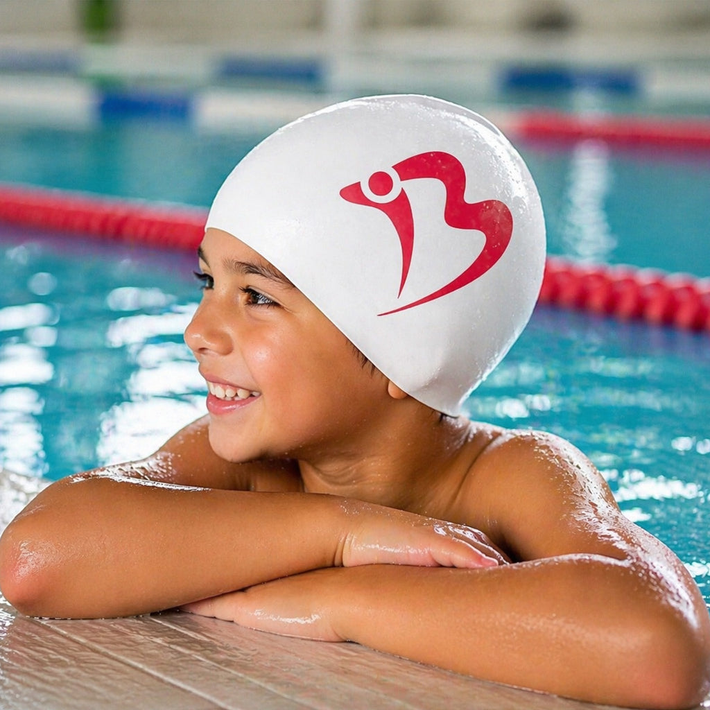 STREAMLINE BELIEVE CAP MODEL ESTADOS UNIDOS PUERTO RICO Y EL CARIBE