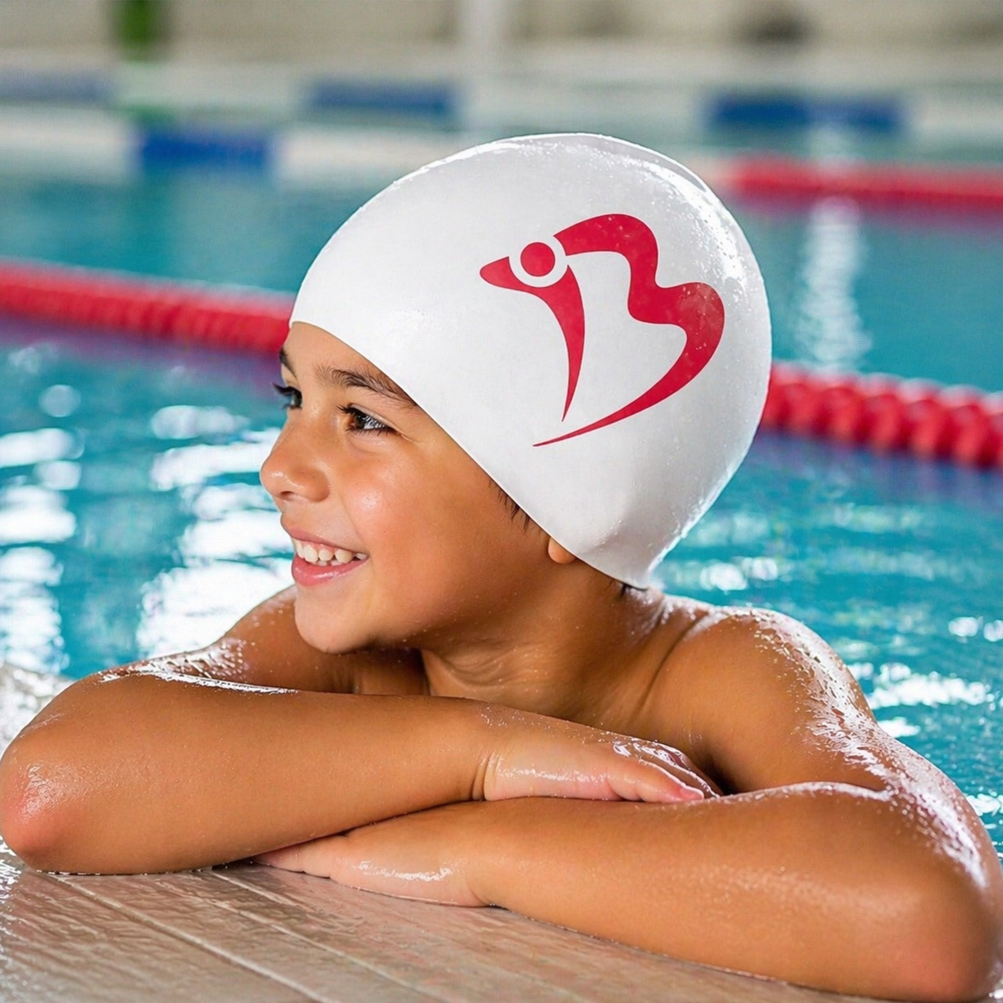 STREAMLINE BELIEVE CAP MODEL ESTADOS UNIDOS PUERTO RICO Y EL CARIBE