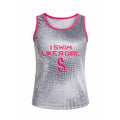 STREAMLINE GIRLS SWIM TANK ESTADOS UNIDOS, PUERTO RICO Y EL CARIBE