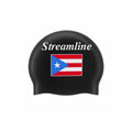STREAMLINE PUERTO RICO BELIEVE BLACK CAP ESTADOS UNIDOS PUERTO RICO Y EL CARIBE