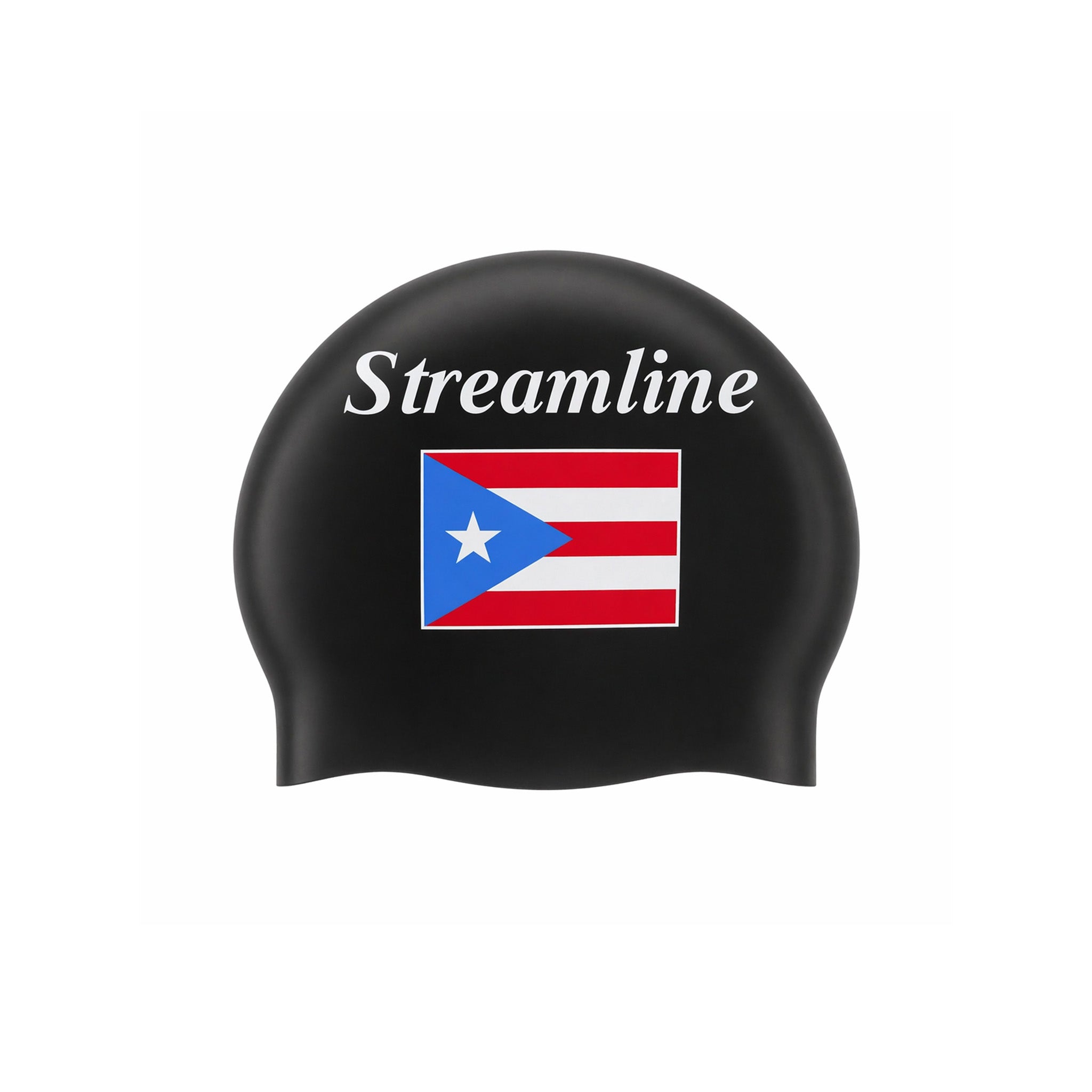 STREAMLINE PUERTO RICO BELIEVE BLACK CAP ESTADOS UNIDOS PUERTO RICO Y EL CARIBE