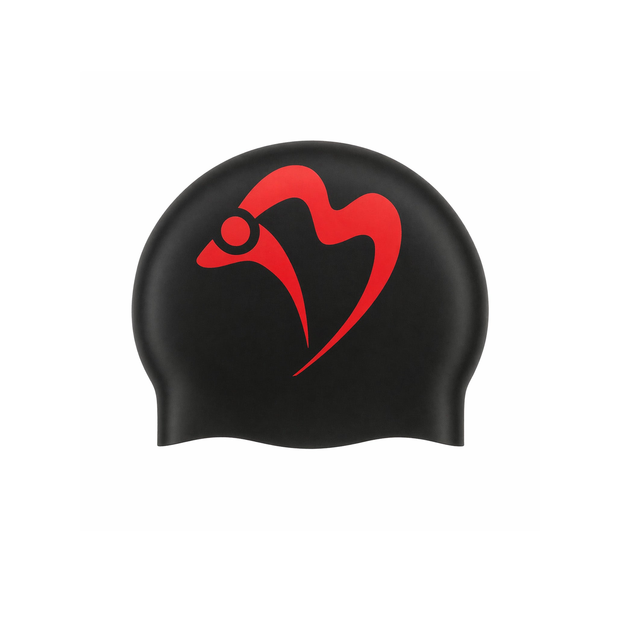 STREAMLINE PUERTO RICO BELIEVE BLACK CAP BACK ESTADOS UNIDOS PUERTO RICO Y EL CARIBE