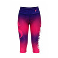 STREAMLINE WOMEN_S LEGGINGS SWIM LIKE A GIRL ESTADOS UNIDOS PUERTO RICO Y EL CARIBE
