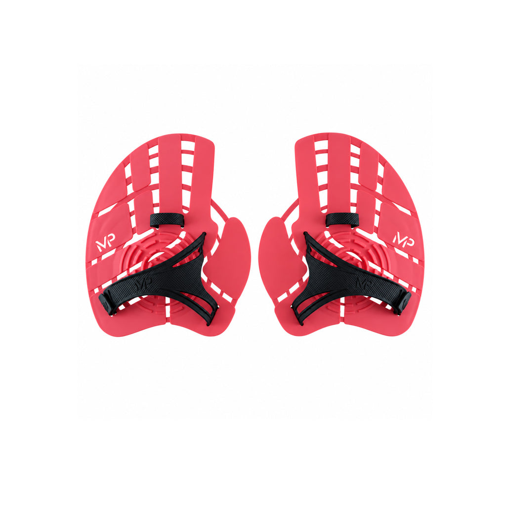 STRENGTH SWIM PADDLES PUERTO RICO Y EL CARIBE