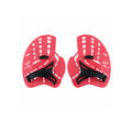 STRENGTH SWIM PADDLES PUERTO RICO Y EL CARIBE