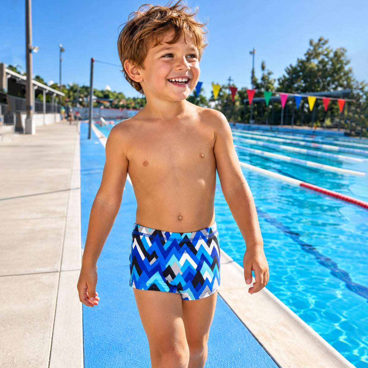 TODDLER_BLUE_ZIGZAG_BRIEF_LIFESTYLE PUERTO RICO Y EL CARIBE