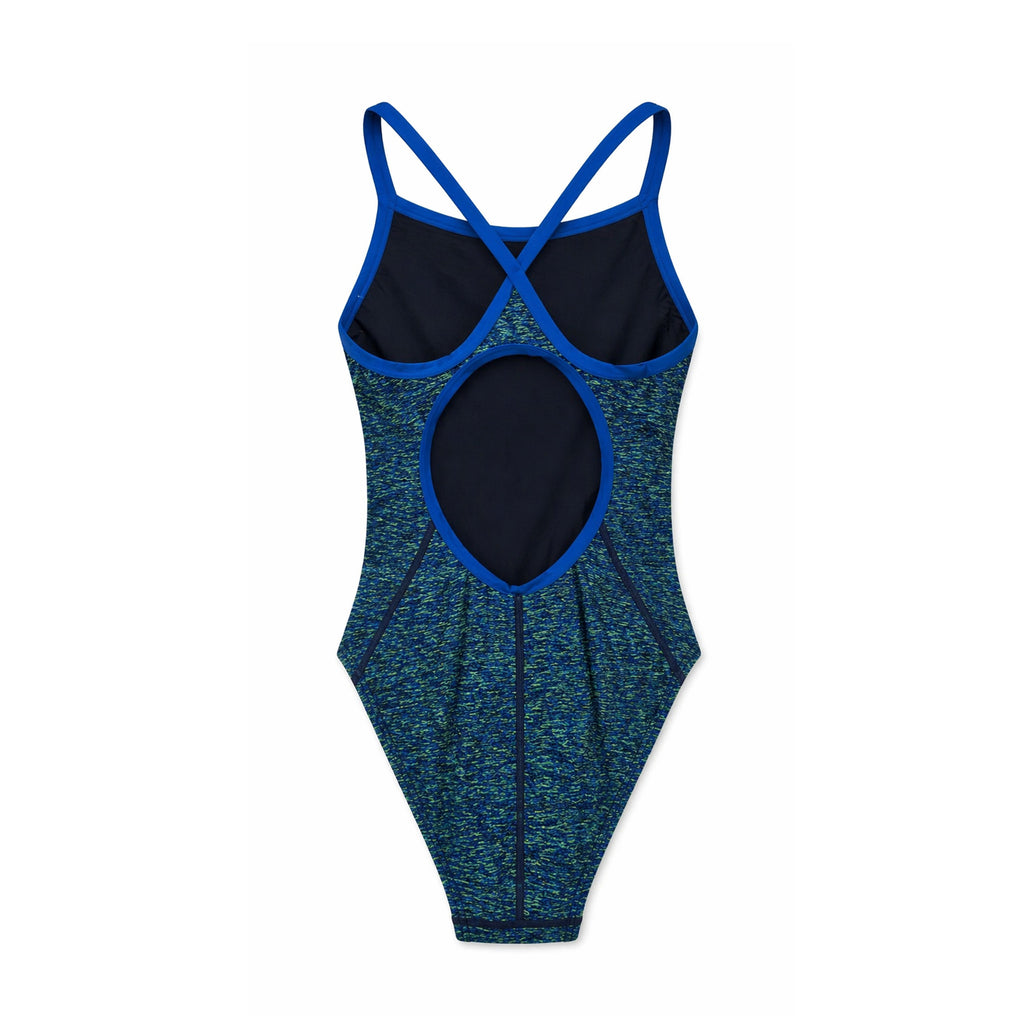 TYR LAPPED DIAMOND FIT BACK ESTADOS UNIDOS PUERTO RICO Y EL CARIBE