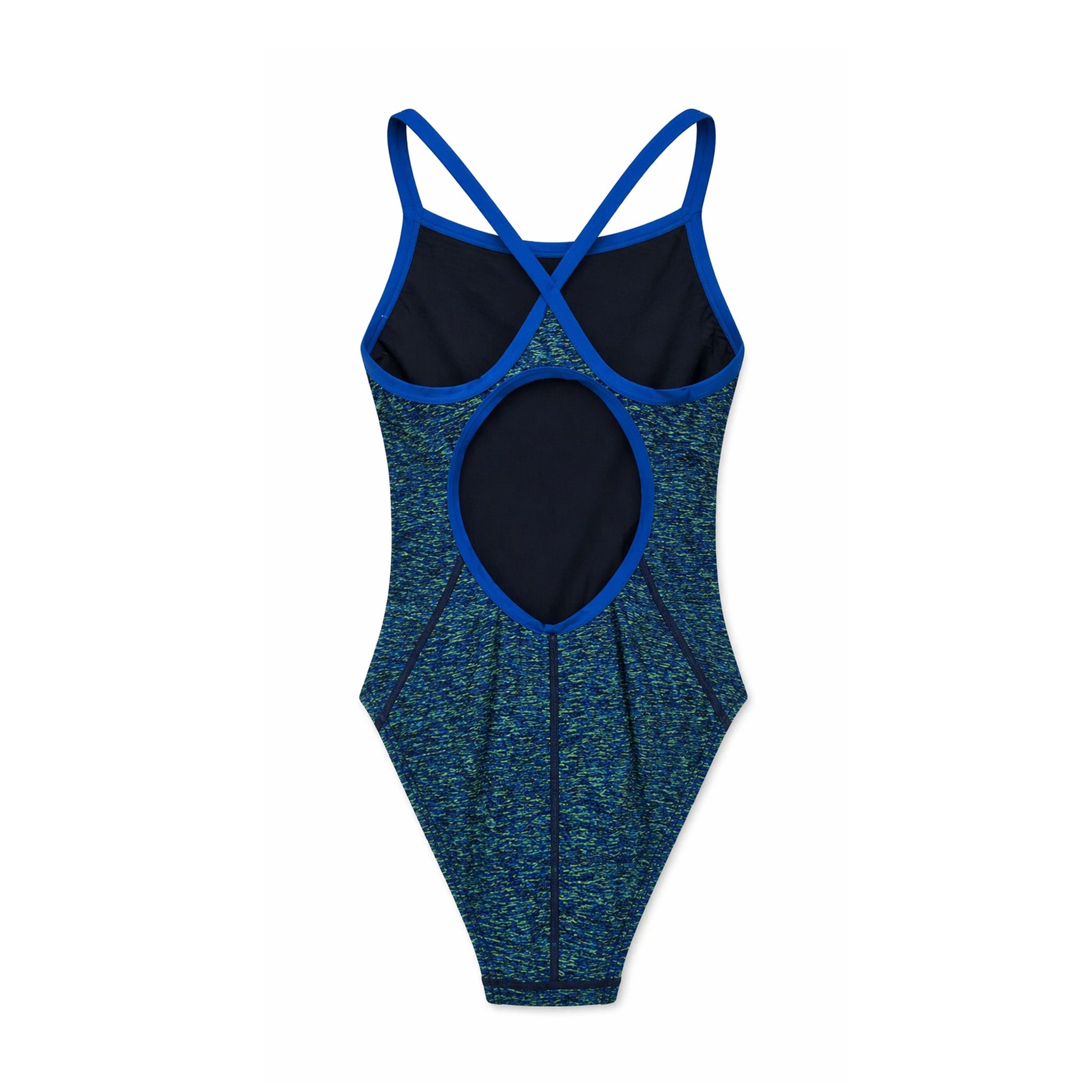 TYR LAPPED DIAMOND FIT BACK ESTADOS UNIDOS PUERTO RICO Y EL CARIBE