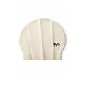 TYR SILICONE SWIM CAP PUERTO RICO Y EL CARIBE