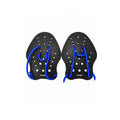 VORGEE SWIM TRAINING HAND PADDLES PUERTO RICO Y EL CARIBE