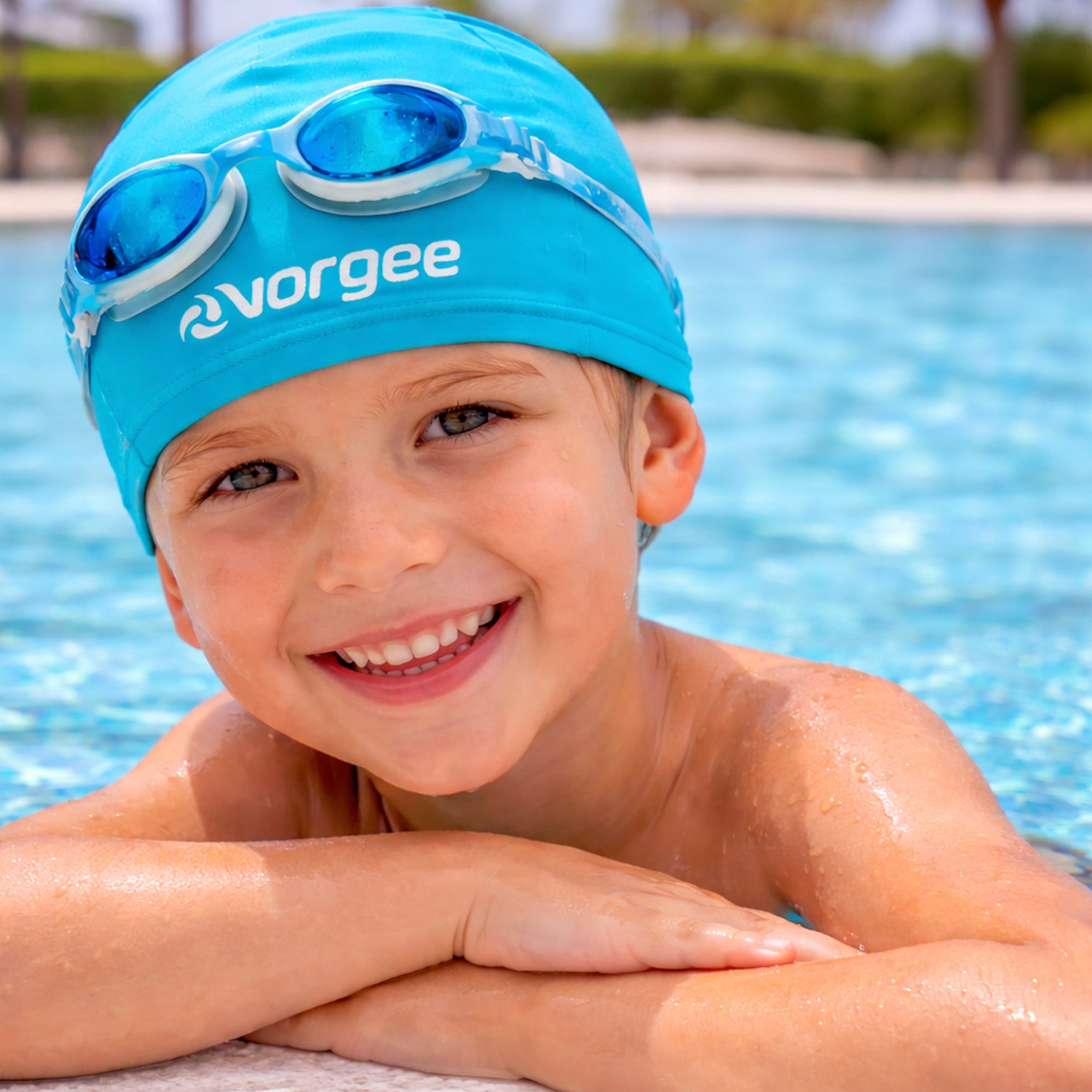 VORGEE NYLON CAP MODELESTADOS UNIDOS, PUERTO RICO Y EL CARIBE