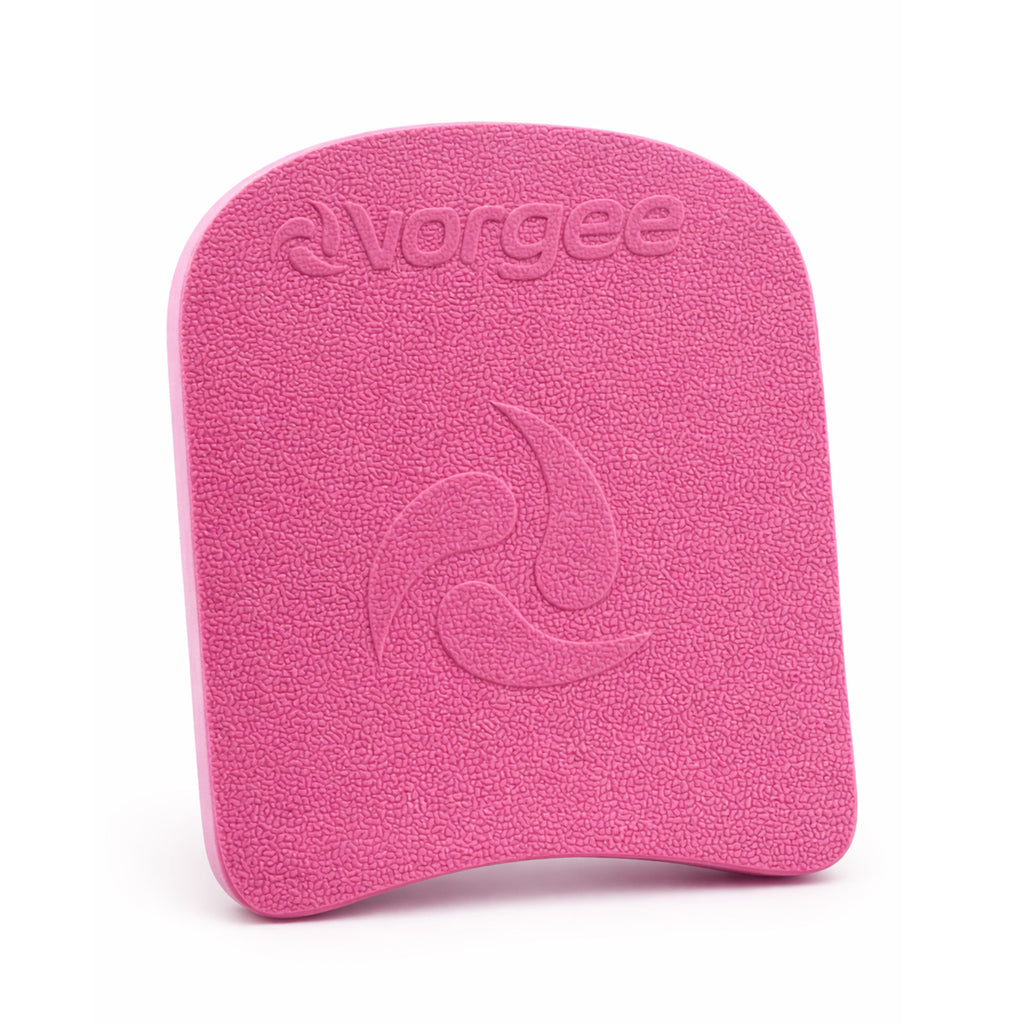 VORGEE SMALL KICKBOARD ESTADOS UNIDOS, PUERTO RICO Y EL CARIBE