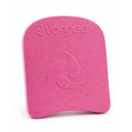 VORGEE SMALL KICKBOARD ESTADOS UNIDOS, PUERTO RICO Y EL CARIBE