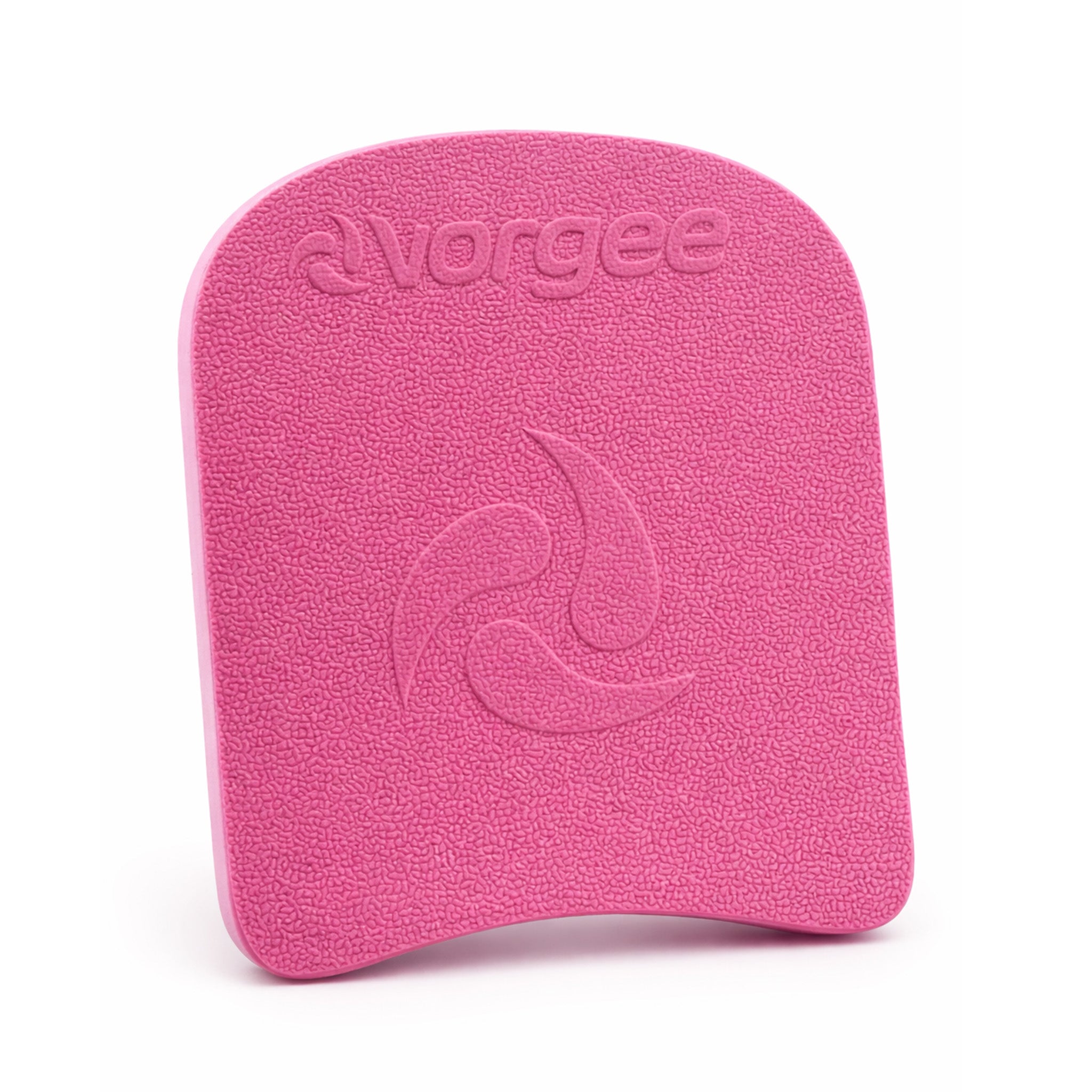 VORGEE SMALL KICKBOARD ESTADOS UNIDOS, PUERTO RICO Y EL CARIBE