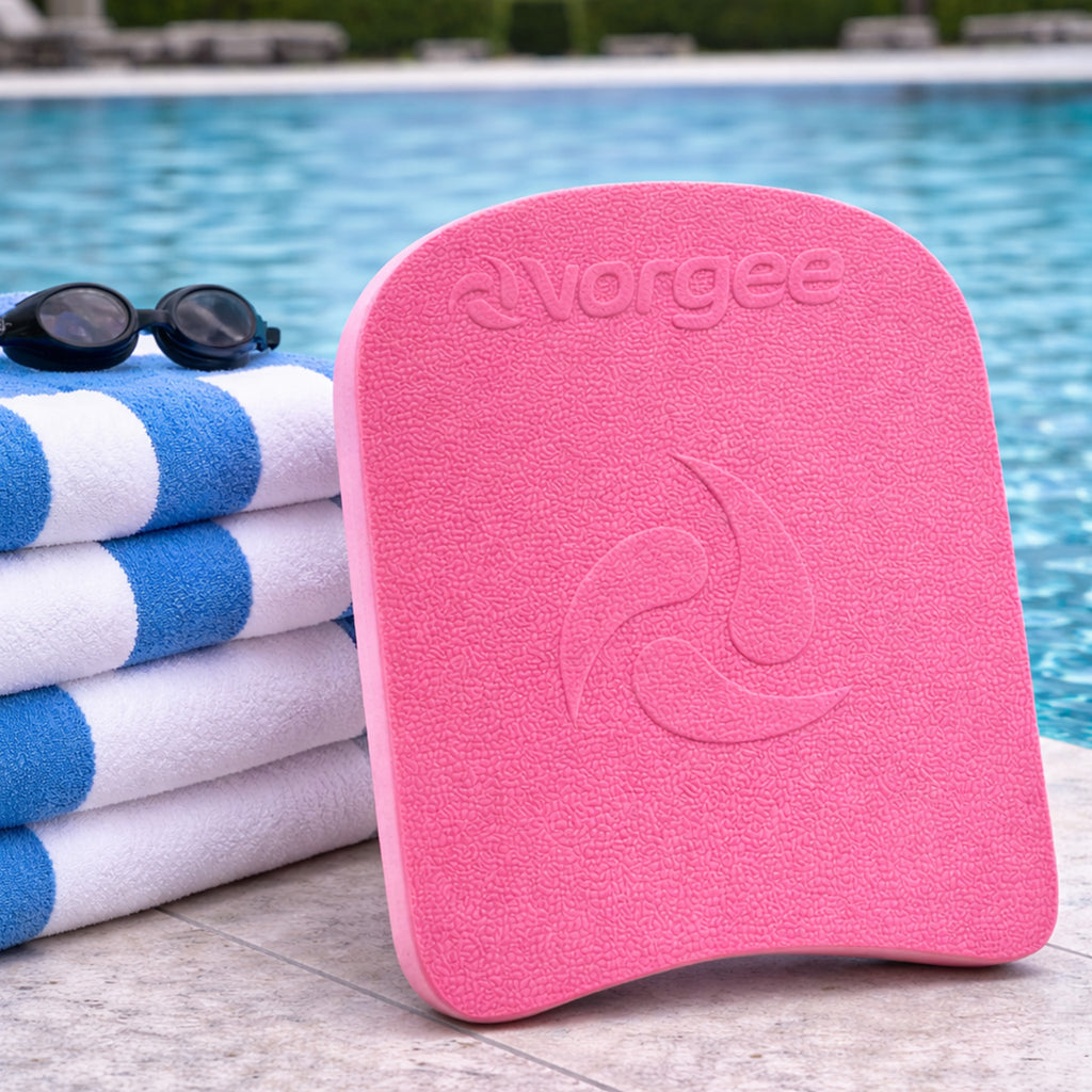 VORGEE SMALL KICKBOARD MODEL ESTADOS UNIDOS, PUERTO RICO Y EL CARIBE