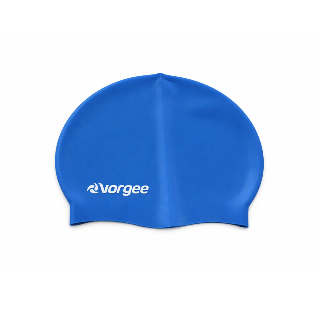 VORGEE SOLID BLUE ESTADOS UNIDOS, PUERTO RICO Y EL CARIBE