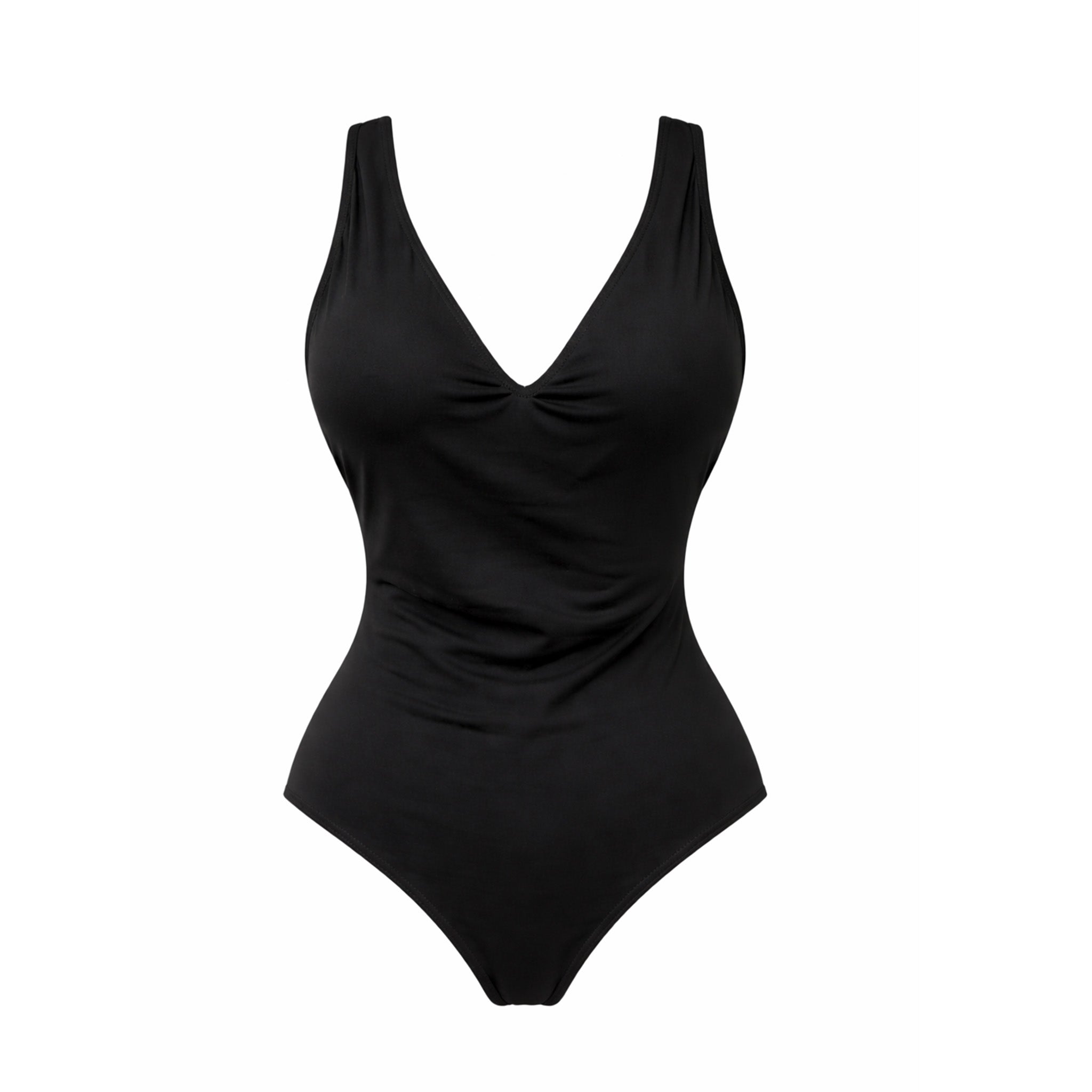 WOMEN_S CLASSIC ONEPIECE SWIMSUIT ESTADOS UNIDOS, PUERTO RICO Y EL CARIBE