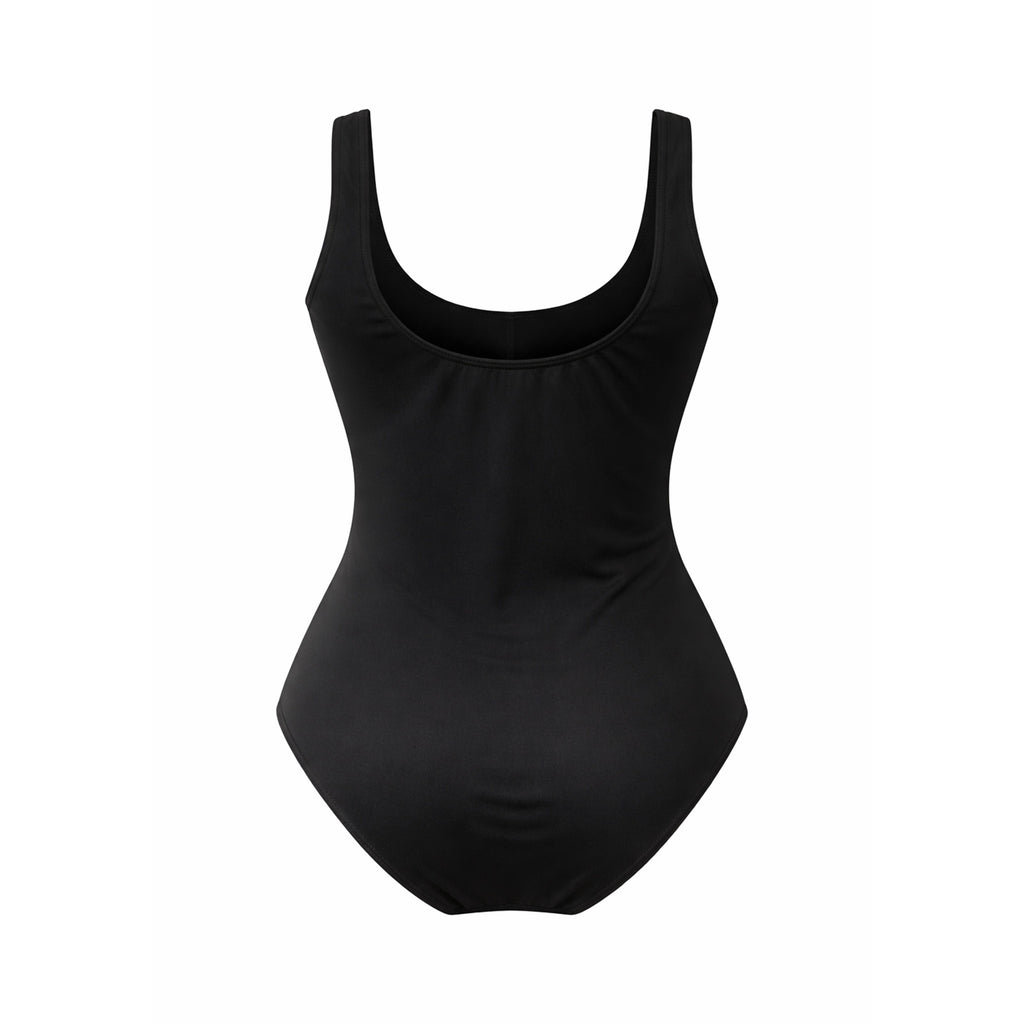 WOMEN_S CLASSIC ONEPIECE SWIMSUIT BACK ESTADOS UNIDOS, PUERTO RICO Y EL CARIBE