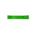 X-LIGHT RESISTANCE EXERCISE BAND PUERTO RICO Y EL CARIBE