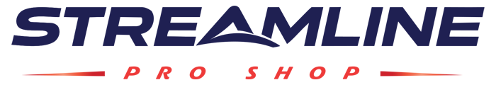 Streamline Pro Shop